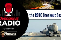 Ovd Radio Thumbnail (you Tube) 1 27