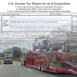 S Corp Tax Graphic Car Hauler 61a6724a39dcb