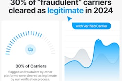 Screenshot 2025 01 09 At 2 22 21 Pm