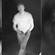 ice pick bandit suspect images camera stills