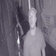ice pick bandit