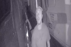 ice pick bandit