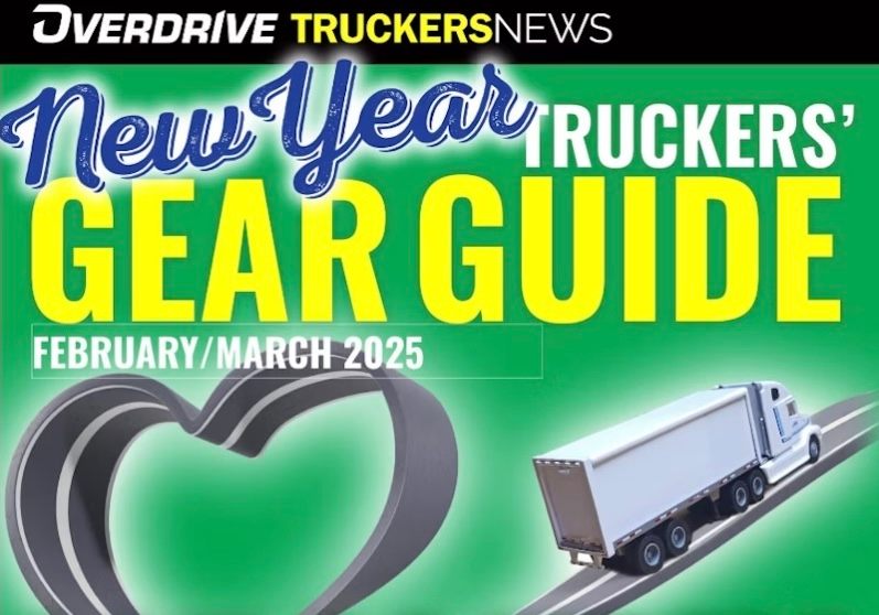 Gear Guide cover cropped