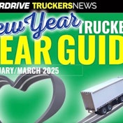 Gear Guide cover cropped