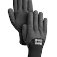 Brass Knuckle SmartFlex BK360 gloves