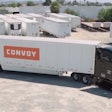 Convoy