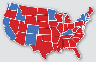 Federal State Health Insurance Exchanges Aca