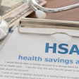 Health Savings Acccount