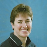 Lisa Debruyckere