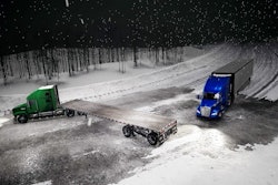 Maxresdefault 6777f57992518