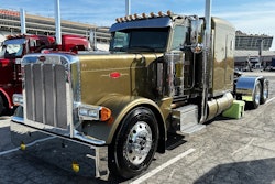 Maxresdefault 6789490794395