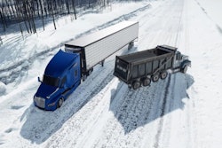 Maxresdefault 678e585714dc2