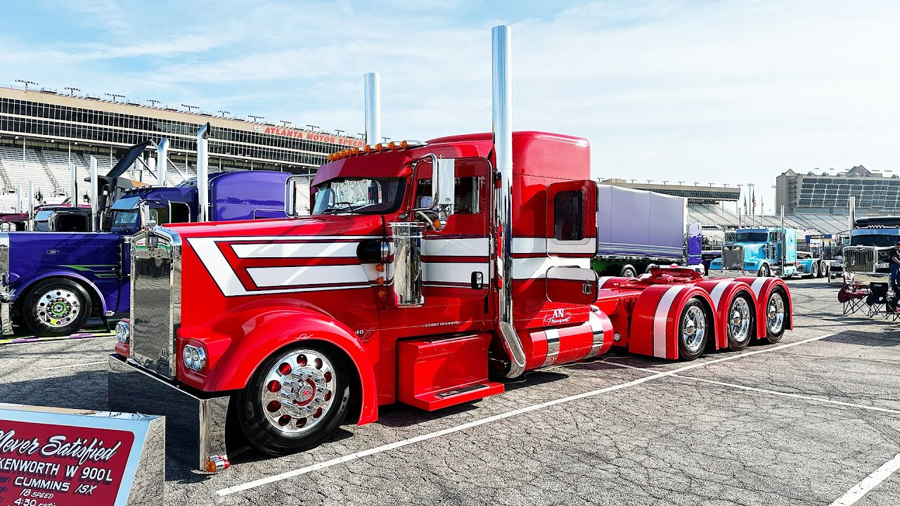 Maxresdefault 679a9e5c820c0