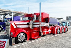 Maxresdefault 679a9e5c820c0