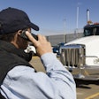 Truckers Negotiation Getty