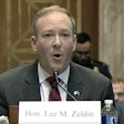 Lee Zeldin