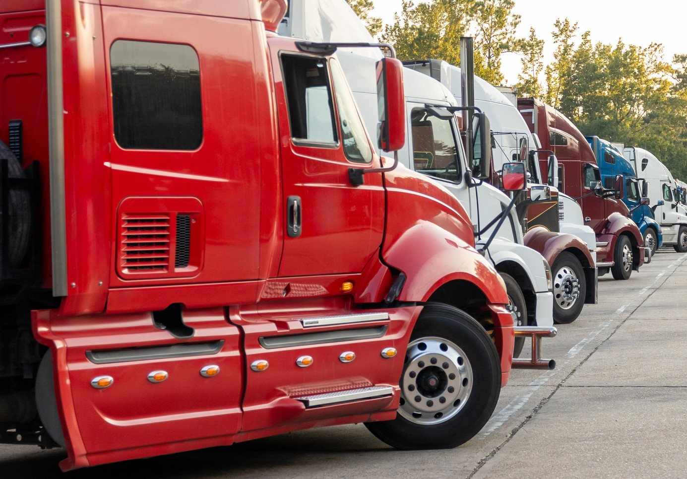 Getty Images 1948888264