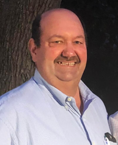 Glenn Helmly