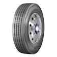 Cooper RHA2 tire