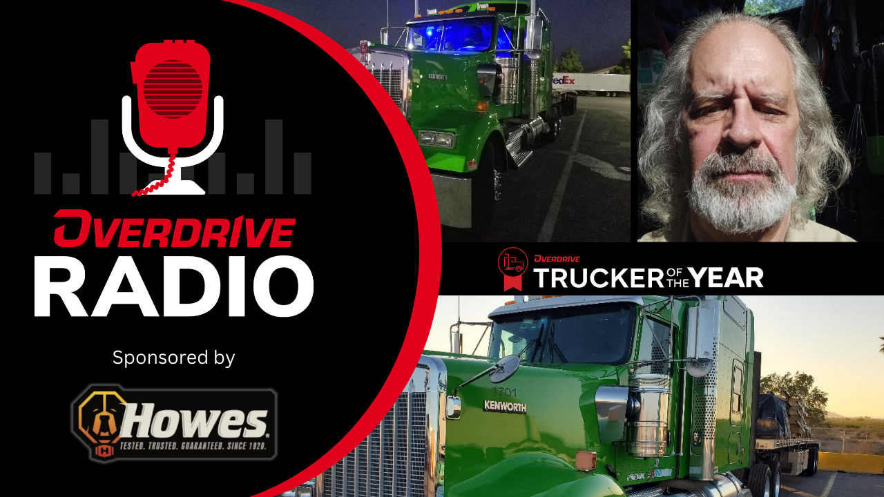 Ovd Radio Thumbnail (you Tube) 2 10