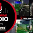 Ovd Radio Thumbnail (you Tube) 2 10