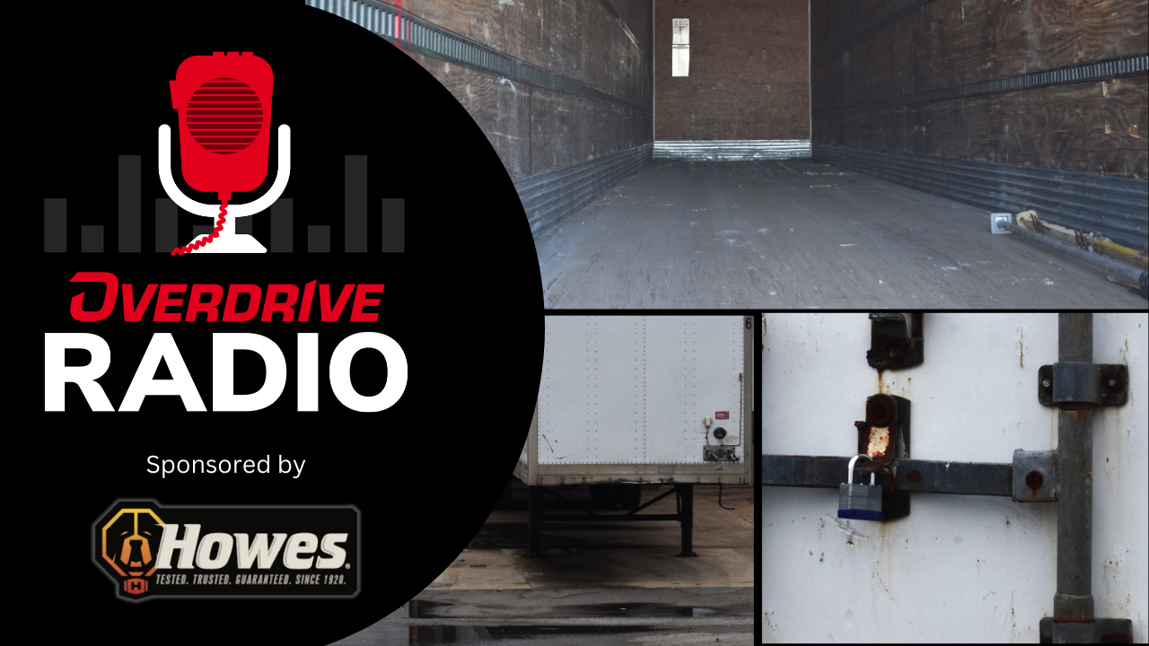 Ovd Radio Thumbnail (you Tube) 2 17