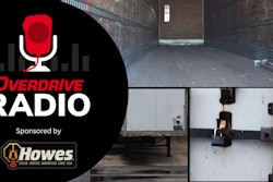Ovd Radio Thumbnail (you Tube) 2 17