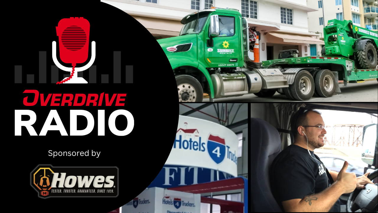 Ovd Radio Thumbnail (you Tube) 2 25