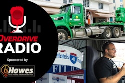 Ovd Radio Thumbnail (you Tube) 2 25