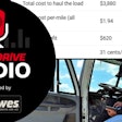 Ovd Radio Thumbnail (you Tube) 2 3