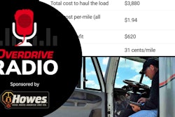 Ovd Radio Thumbnail (you Tube) 2 3