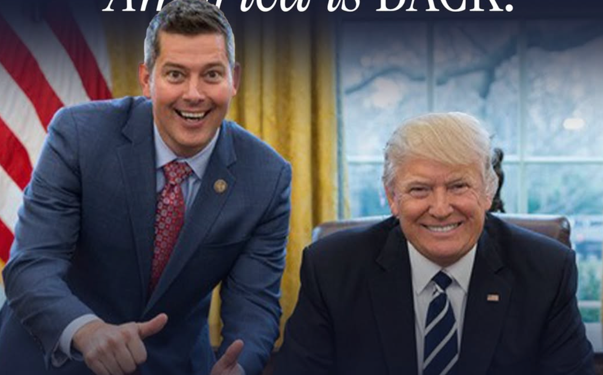 Screenshot 2025 02 07 At 12 02 45 Pm