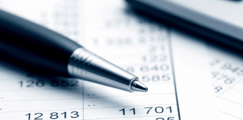 Screenshot 2025 02 17 154237