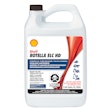 Shell Rotella ELC HD coolant