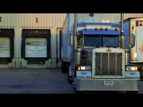 Hqdefault 67ab6f8b6993a