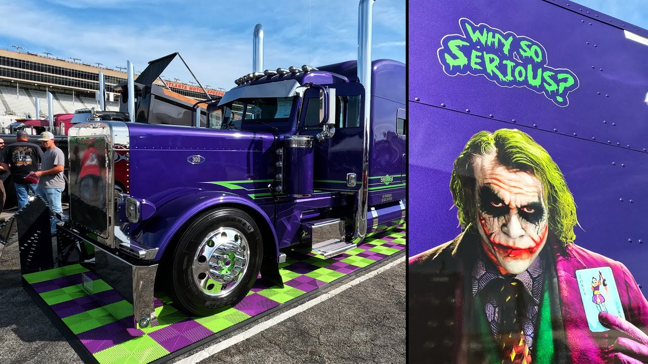 Maxresdefault 67a4d96dae120