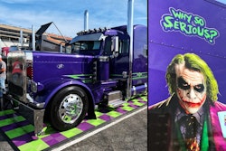 Maxresdefault 67a4d96dae120