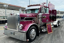 Maxresdefault 67ae1d95b86cd