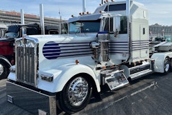 Maxresdefault 67b7600900003