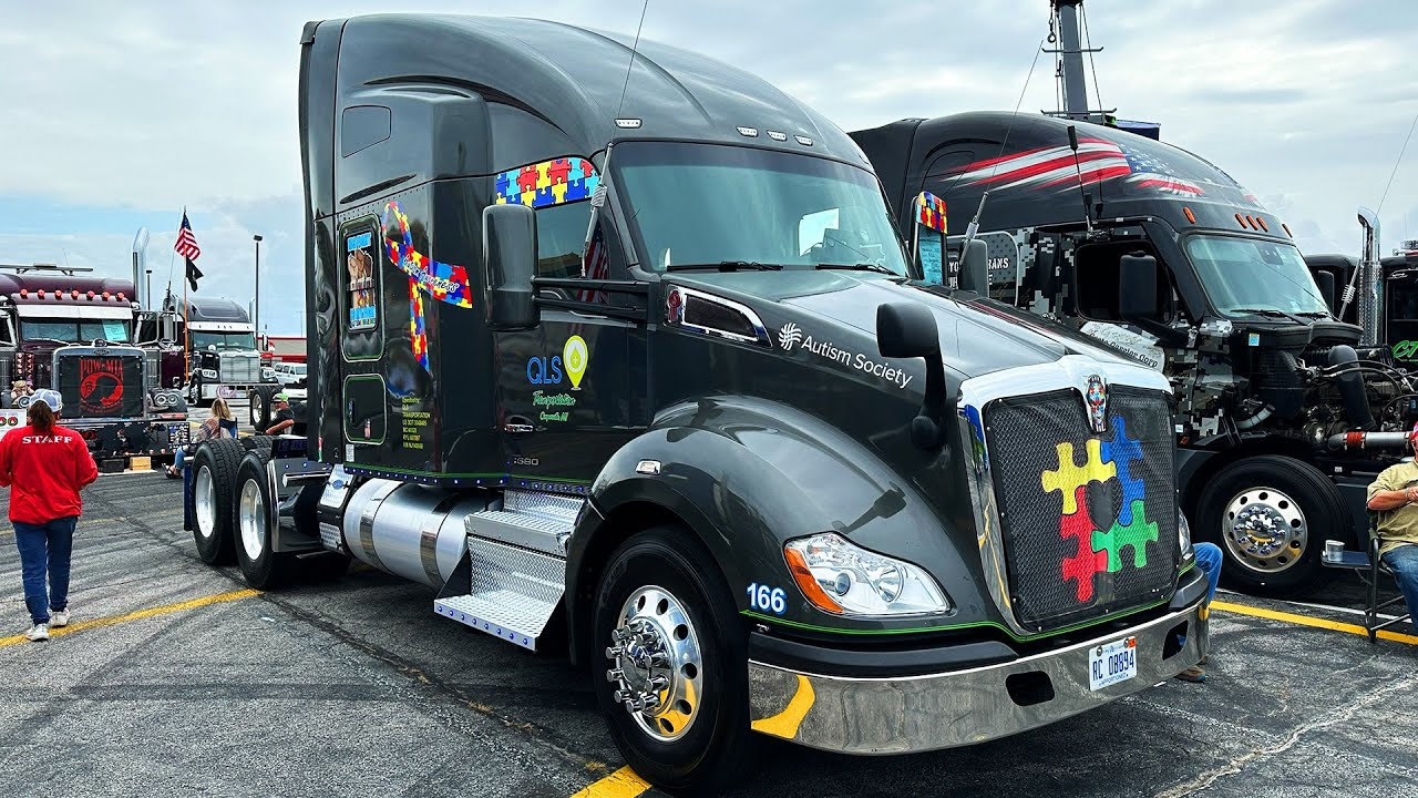 Maxresdefault 67c0ca6904874