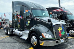 Maxresdefault 67c0ca6904874