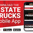 4 State Trucks mobile app