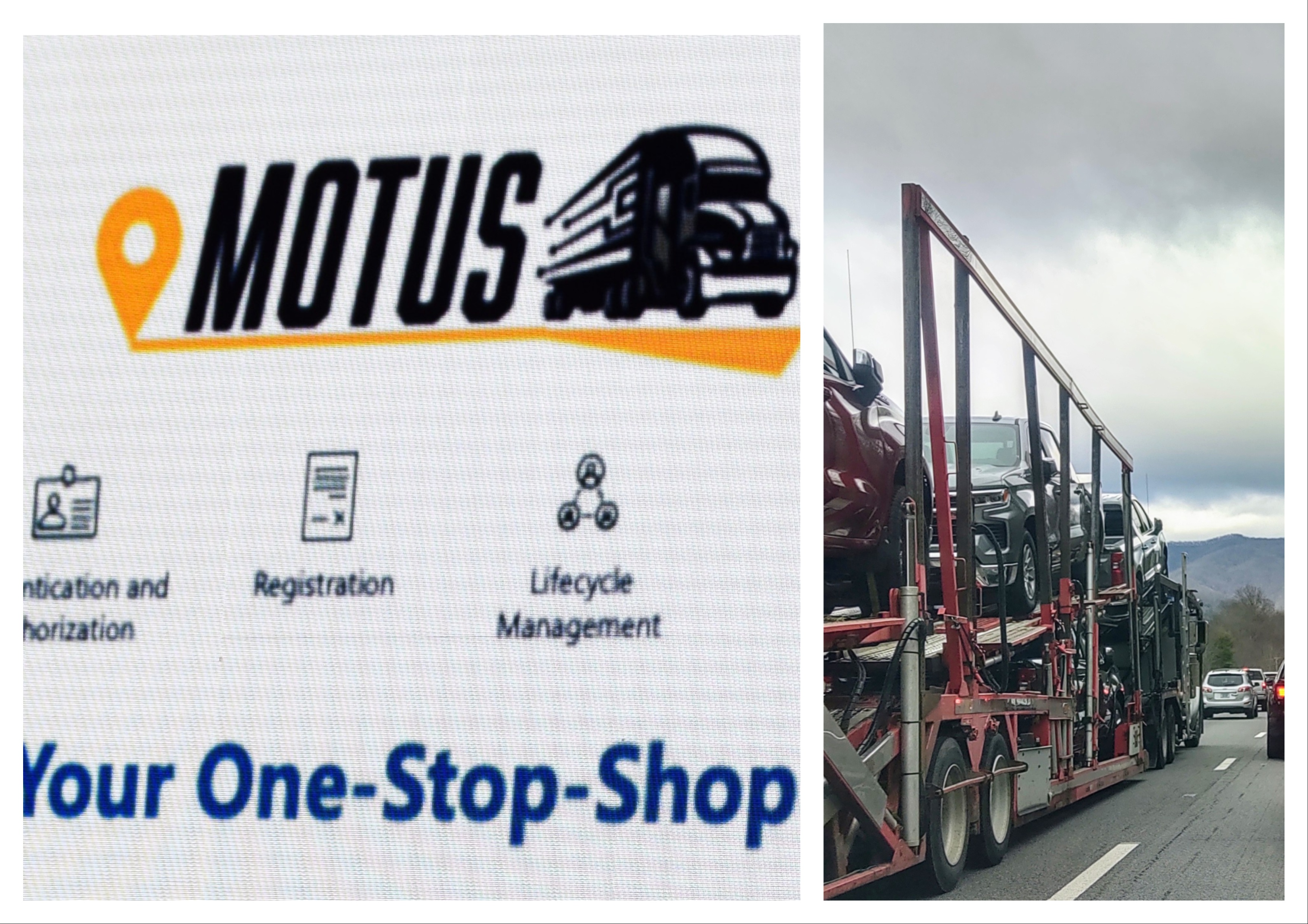 Mix Collage 27 Mar 2025 10 10 Am 7199