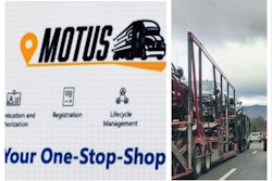 Mix Collage 27 Mar 2025 10 10 Am 7199