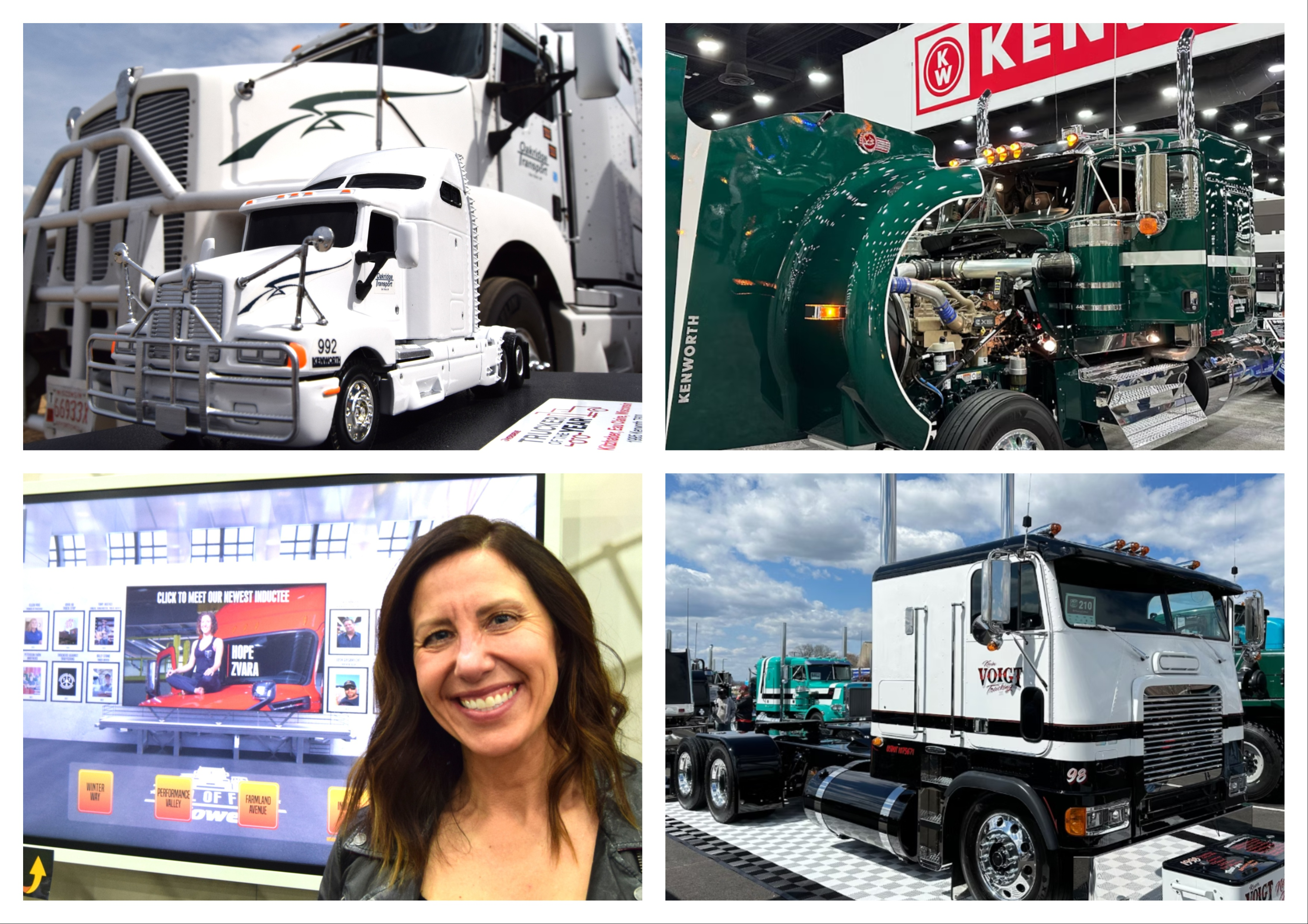 Mix Collage 29 Mar 2025 11 32 Am 9986