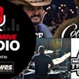 Ovd Radio Thumbnail (you Tube) 3 17