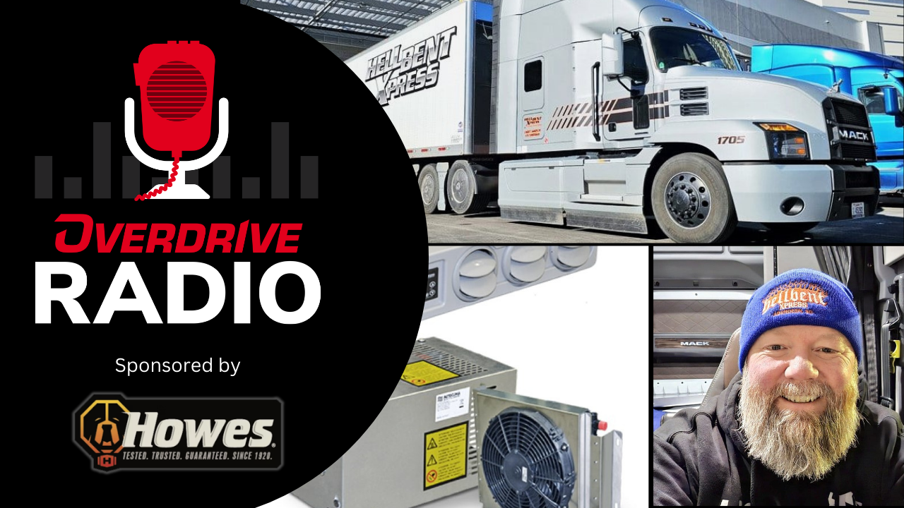 Ovd Radio Thumbnail (you Tube) 3 3