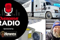 Ovd Radio Thumbnail (you Tube) 3 3