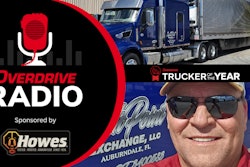 Ovd Radio Thumbnail (you Tube) 3 7