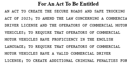 Screenshot 2025 03 03 161451